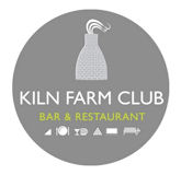 Kiln Farm Club