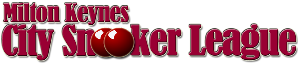 MKCSL