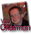 Vice Chairman