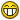 Big Grin