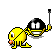 Punish