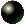 Black ball