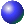 Blue Ball