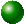 Green Ball