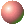 Pink Ball