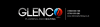 Glenco plumbing