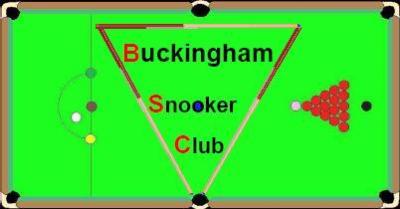 Buckingham Snooker & Billiards Club