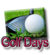 Charity Golf Day