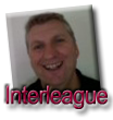 Interleague Matches