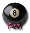 Jimmy White