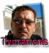 Tournament Draws 2014/2105 now on-line